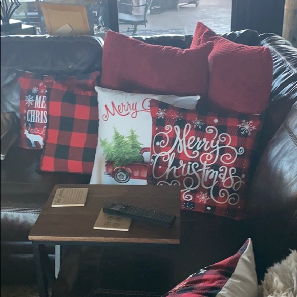 1 set left!! 🌟 Bundle of 3 covers - Picture 7 of 8